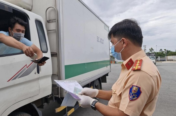 F7A05007-296B-488E-A623-46043880D53B_1_201_a.