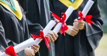 Quy chế 18, tuyển sinh và đào tạo Tiến sĩ gây tranh cãi?