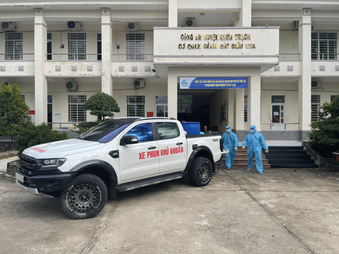 xe phun xit khu khuan