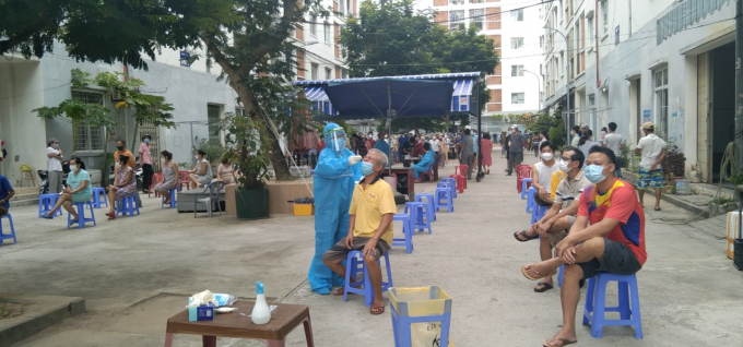 z2660977989980_7fd88d15529c742e7117c99fea873a40