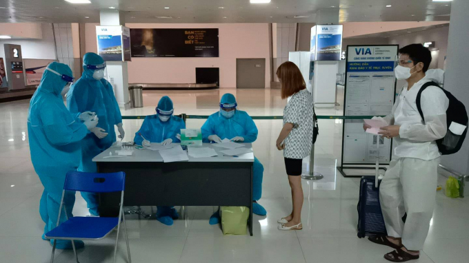 213007621_4367857203246015_7651886714291938386_n