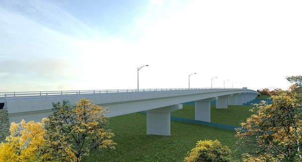 bna_b35802855_482021