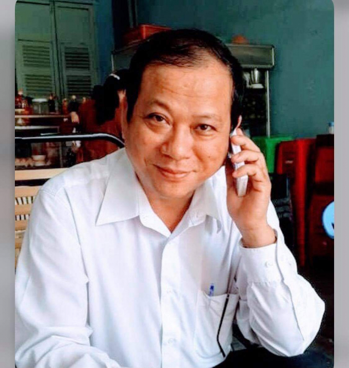 received_182931670491793.