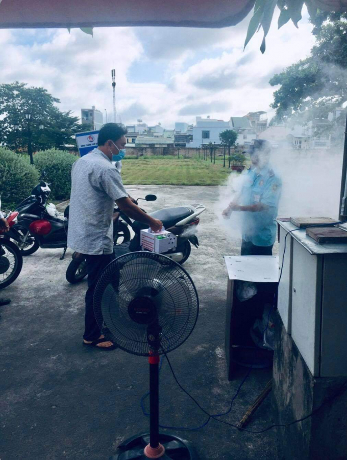 received_224524709578782.