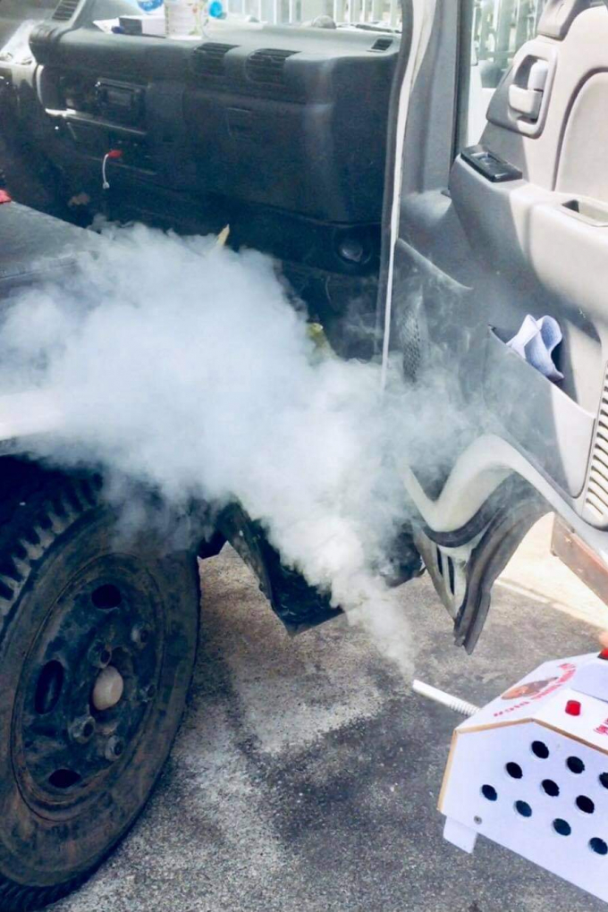 received_244194377551208.