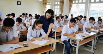 Học phí năm học 2021 - 2022 được đề nghị giữ nguyên