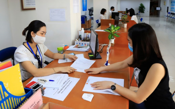 8_12_can_bo_cu_thue_ha_noi-1607415056134-19032417