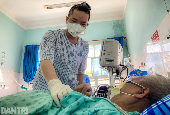 18-copy-1628078056812