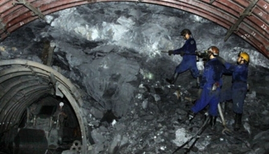 Quảng Ninh: Thêm 1 vụ tai nạn tại Công ty than Khe Chàm khiến 1 công nhân tử vong