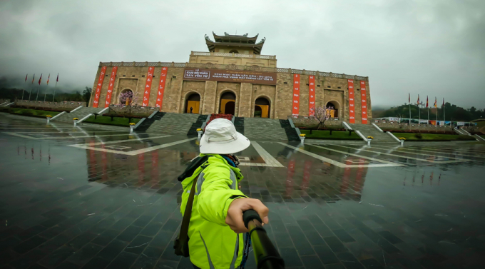 khu-cong-tam-quan-tay-yen-tu