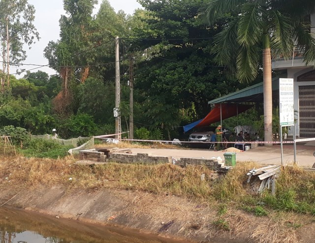 z2663682323483_25eb4a4091359de679bb4ed6e72058e5