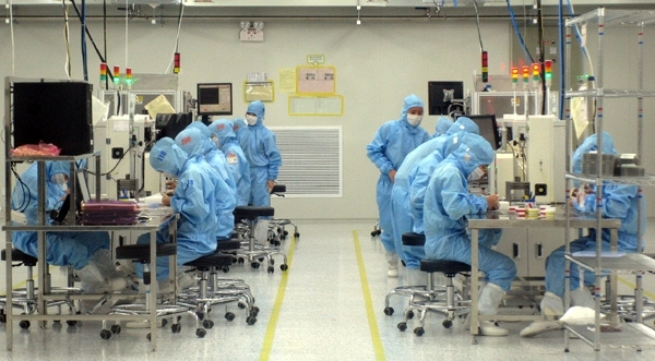 3208_cong-ty-tnhh-partron-vina-203685