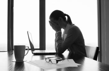 Điều trị căng thẳng do dịch Covid-19, tạo sao không?