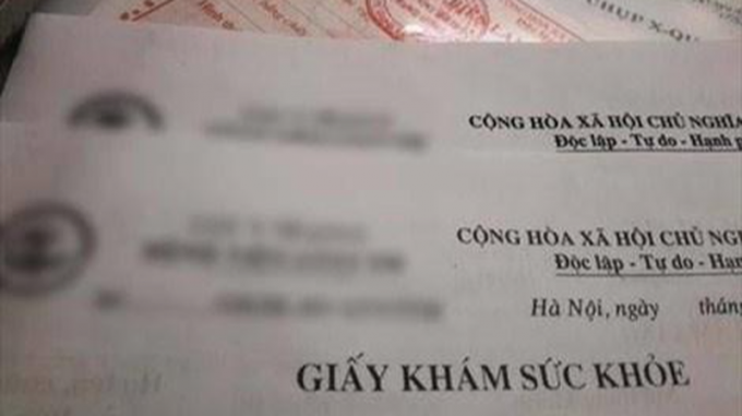 giay-kham-suc-khoe-8111