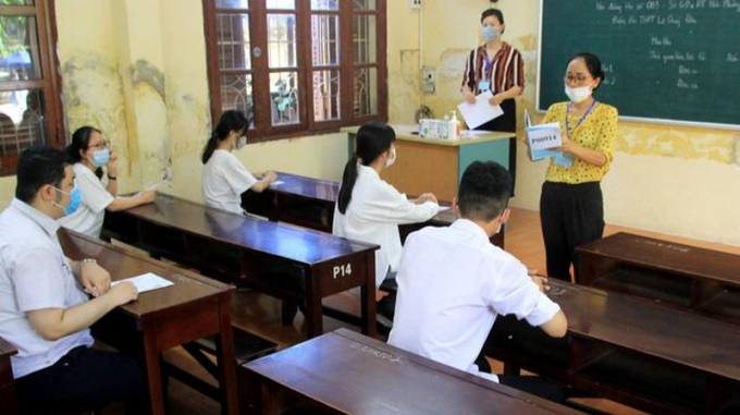 vnapotalhaiphongsansangchokythitotnghiepthpt20215540795-16255720487661171335325-1819