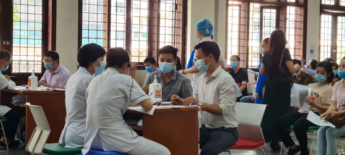 214091451_1310482722682218_362544764412531546_n