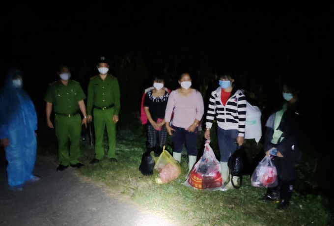 z2664928835379_b601e366f421b4ddd191ce3c2e281d72