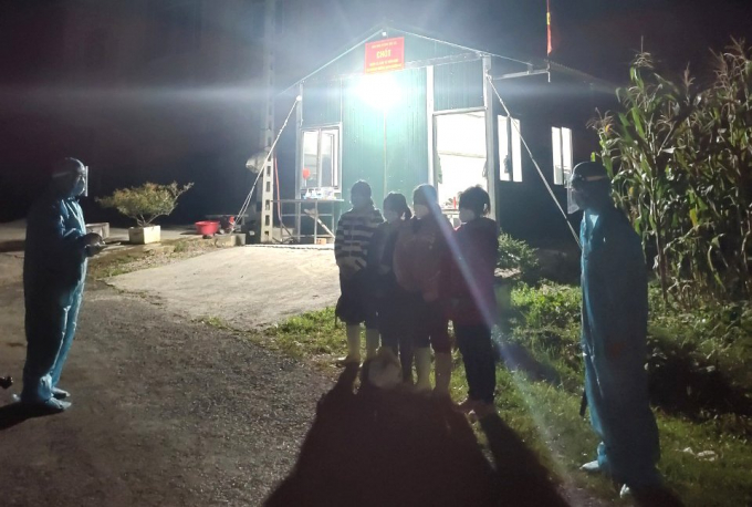 z2664929412357_cddfa60da17f2017f385d76d1c54c41a