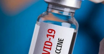 Sở Y tế TP Cần Thơ có nhiệm vụ tổ chức, sắp xếp tiêm vắc xin theo thứ tự ưu tiên