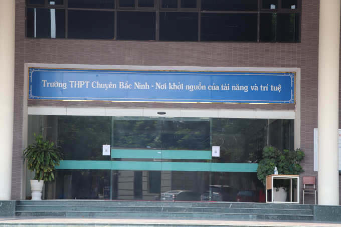 z2596624429410_e5ac3a193e8f3934fc8ec0eba929b5ce