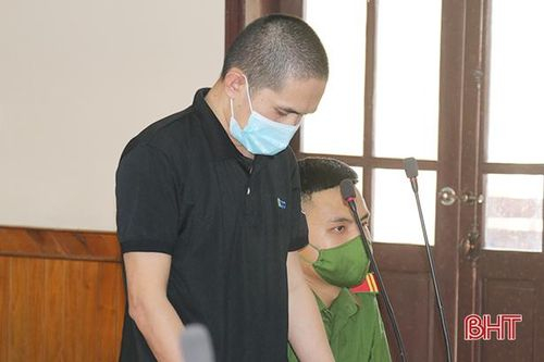 FC51D475-4586-43BF-AF80-B553EB3ADBB2.