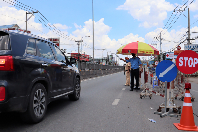 62CE3F42-C30F-465C-8D92-7EB0A04F27A0.