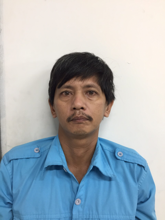 5D1EA590-AB85-49EC-B7BA-60CF12389FBA.