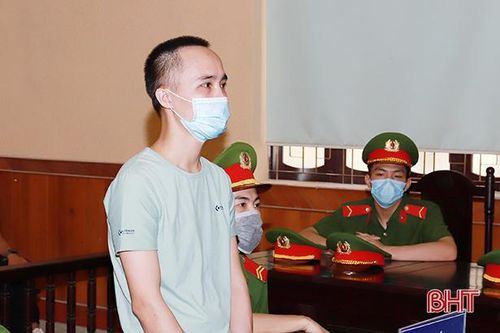 AF708ADA-DD8F-40AA-A021-403EF74BF3F7.