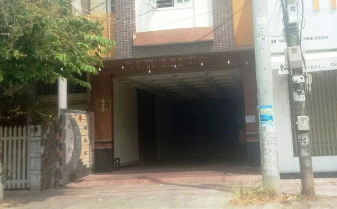 z2668266369335_6f19f89c18ee1aa30e0f3a9d87a03696