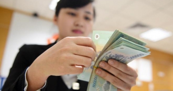 Bãi bỏ chế độ chi bồi dưỡng, chi ngoài lương của cán bộ, công chức, viên chức