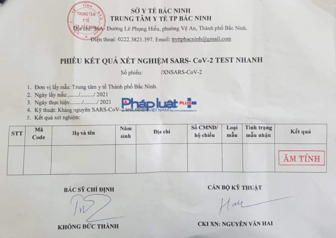 hieuunganh.com_610fb4279a4d6