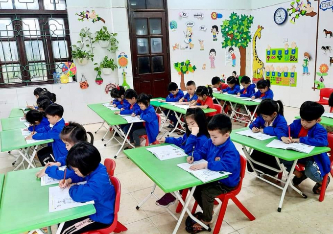 z2669909257594_e33512f83324fc736d218729c1c7a33f