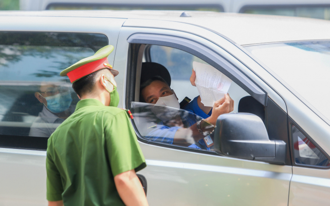 anh-13-1627527741619369660896-83-0-1333-2000-crop-1627601729075392586771