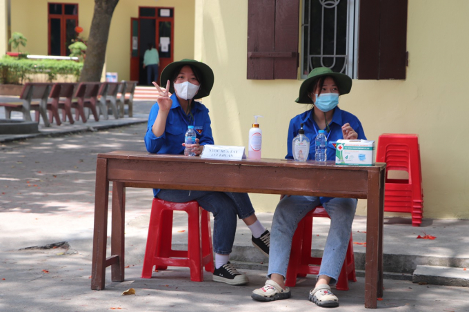 z2598828256021_d38105333eb1e4e503287162fa717009