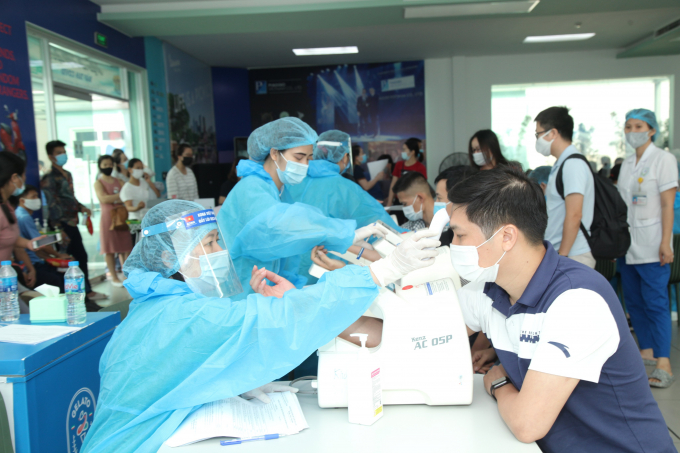 z2620349571245_d61a0501cd35cdaef41a7f96f298a6b5