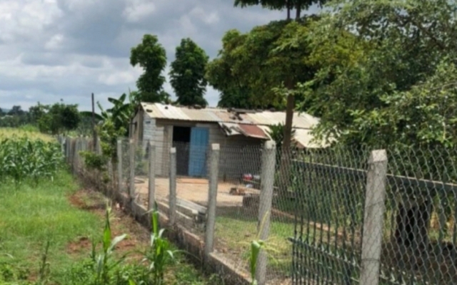 Một người nghi đột quỵ khi vừa hết thời gian cách ly tại nhà