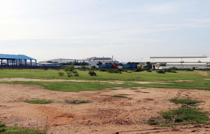 ttxvn-khu_cong_nghiep1