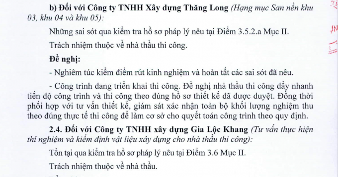 Screen Shot 2021-08-09 at 08.14.14