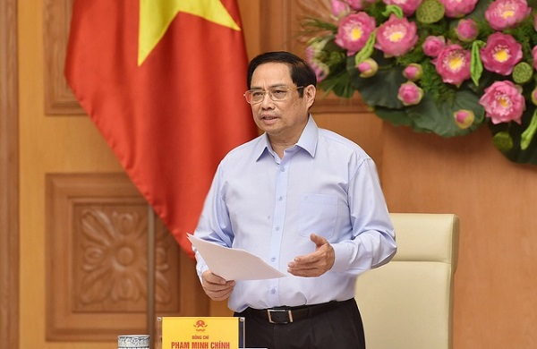 thu-tuong-1628413595629.