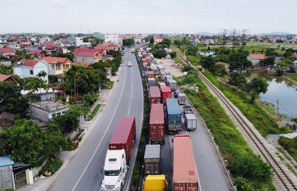 hai-phong-1628434970110.