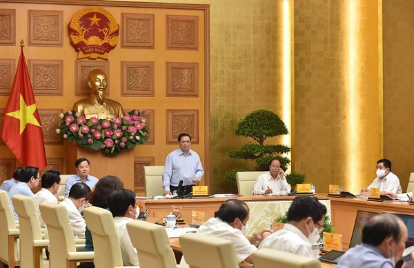 ttg-phat-bieu-ket-luan-3-1628449332243