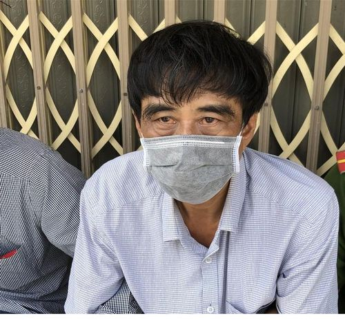 4EC0A87E-0D9B-4827-B508-ACA68D83DF86.