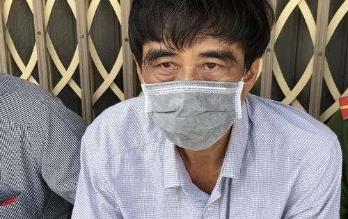 Giấu ma tuý trong hộp mắm cá hòng thoát tội