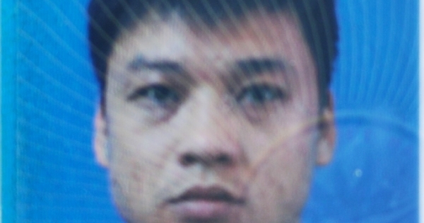 Quảng Ninh: Phát hiện lái xe container xe sử dụng phiếu kết quả xét nghiệm SARS-COV-2 của người khác để thông chốt