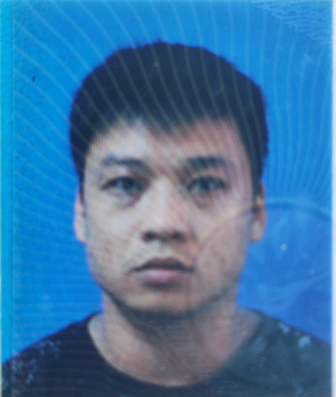 z2670156489534_67359d2dc5b360eacb5ad66d9d40f236