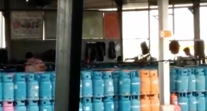 Screen Shot 2021-08-09 at 12.55.24