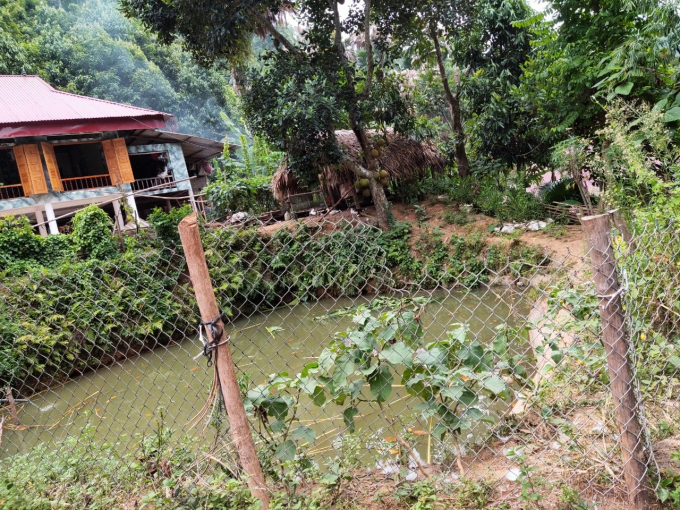 223909160_368210288100796_7265233170268592623_n