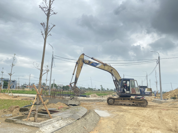 bb5fdf0505c3f79daed2