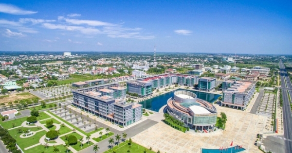 Bà Rịa - Vũng Tàu hoãn tổ chức kỷ niệm 30 năm thành lập tỉnh