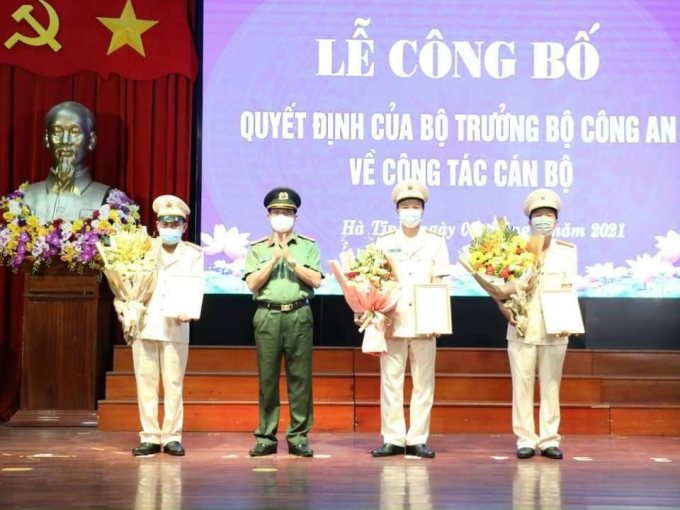 233005189_1524641487871037_3828659049733482802_n